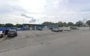 Bill's Auto Parts Inc