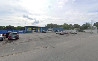 Bill's Auto Parts Inc