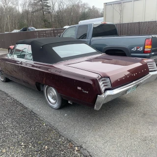 Raf’s Junk Car Removal