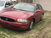 Boyd Auto and Metal