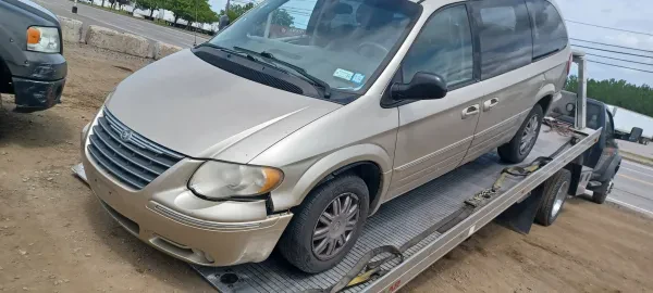 Instant cash for junk cars & cash for used cars Buffalo New York - photo 3