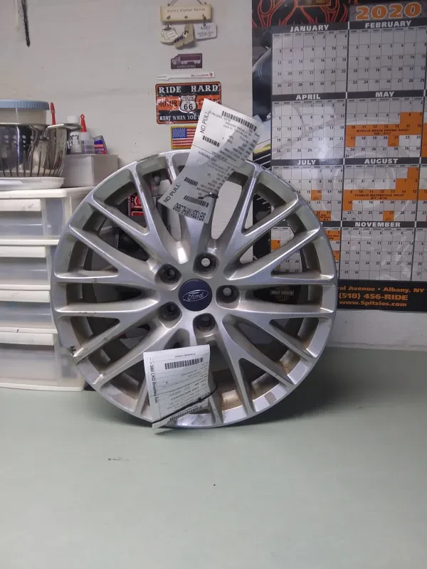 Keystone Automotive - Albany - photo 2