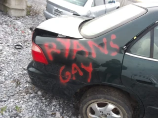 Greble Scrap Recycling