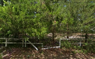 Busters Salvage Yard