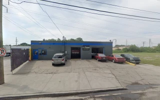 Wayne Car and Truck Parts