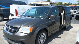 A & A Auto Recycling