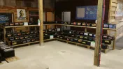 Midway Auto Parts Beggs