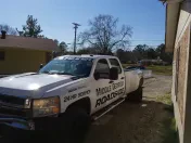 Middle Georgia Roadside LLC