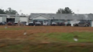 Mitchell's Used Auto Parts Inc