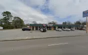 Carquest Auto Parts - Southern Auto Parts