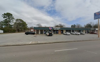 Carquest Auto Parts - Southern Auto Parts