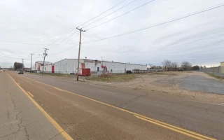 Worley Brothers Scrap Iron & Metal