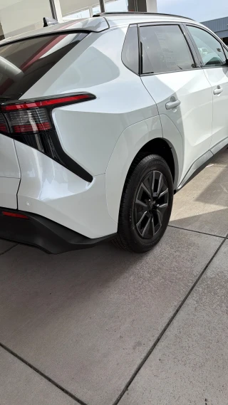 10-4 Tow Of Walnut Creek