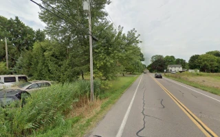 Horner's Automotive New & Used