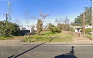 Hess Brothers Auto Dismantling