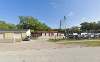 Central Florida Auto Recycling