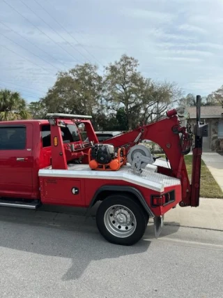 We buy cars for cash Florida