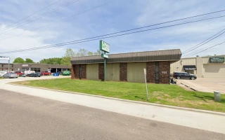 All Points Recycling Services