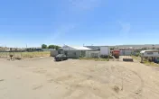 Chaney's Cars & Parts