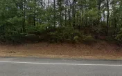 Highway 11 Auto Parts