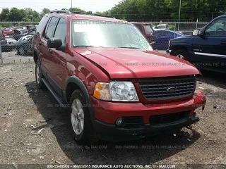 Winchester Auto Salvage