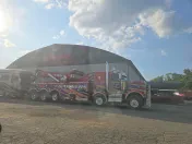 Garner's Towing Services