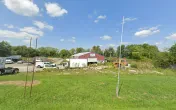 Milbourn Auto Sales and Parts