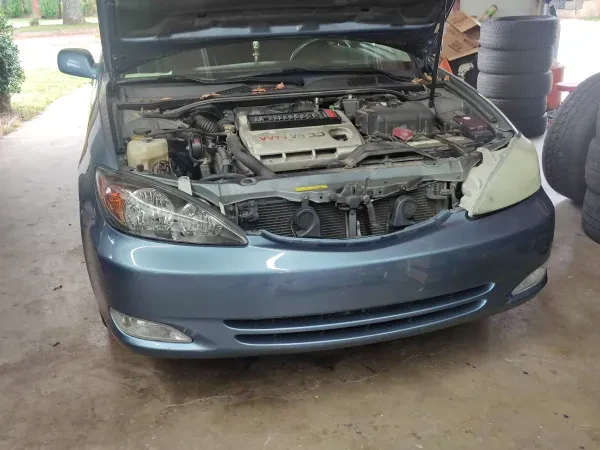 CarParts.com - photo 3