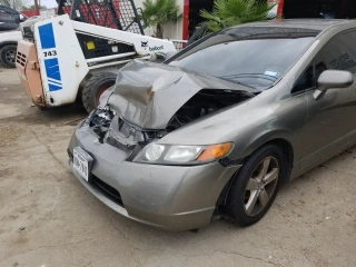 Figueroa's Towing & Recovery Service - Reliable Towing Service & Roadside Assistance