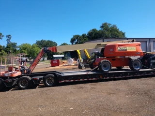 Matchett Towing and Recovery