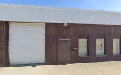 Donato's Towing cash 4 cars & trucks