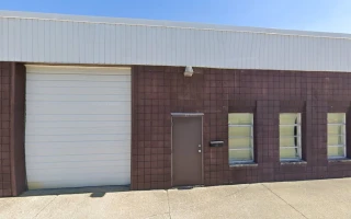 Donato's Towing cash 4 cars & trucks