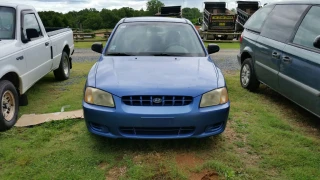 Sell My Car For Cash VA