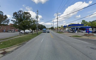 Foreign Car Used Part Specialists