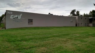 CRU Products Cycles R Us Pull-a-part