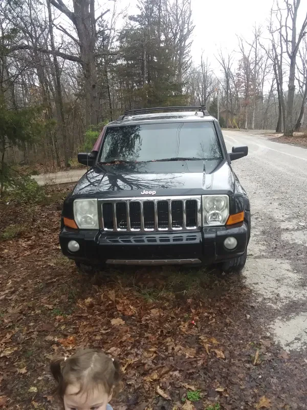 Sell Car For Cash AR - photo 2