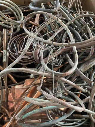 Federal Autocat/ American catcon