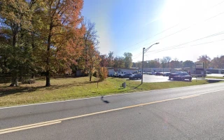 Cabot Wrecker Services Inc