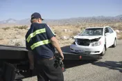 Swift Towing and Transportation