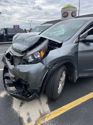 Junk Car Boys - Cash for Cars Dayton