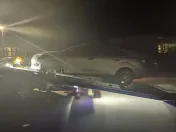 Quality Tow & Recovery LLC