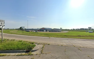 Kathy's Collision Center and 24 Hour Towing