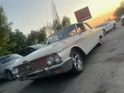 Cash For Cars Long Island - Sell My Car | Junk A Car Services