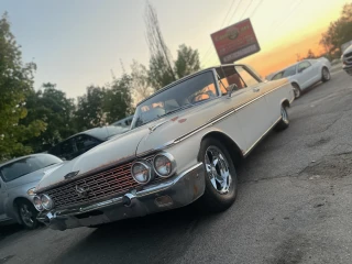 Cash For Cars Long Island - Sell My Car | Junk A Car Services