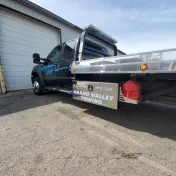 Grand Valley Towing