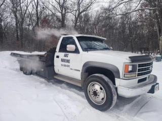 ABC Hauling