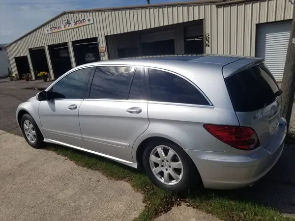 We Buy Cars Topeka - photo 2