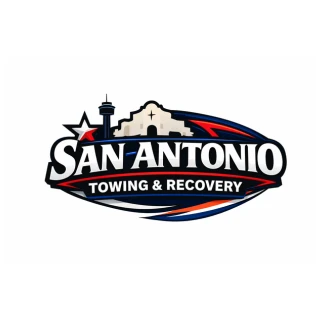 San Antonio Towing & Recovery, LLC - Heavy Duty Towing Only