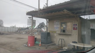 Derichebourg Recycling USA