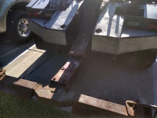 Wright Wrecker & 24 Hour Emergency Towing Service